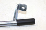2014 Kawasaki Ninja 650 Ex650f Abs Rear Tail Fairing Stay Bracket