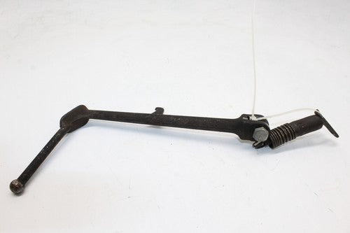 1992-1996 Yamaha Xj600s Kickstand SIDE Kick Stand OEM