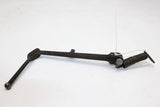 1992-1996 Yamaha Xj600s Kickstand SIDE Kick Stand OEM