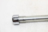 2004 Harley-davidson Road Glide Efi Fltri Rear Axle Wheel Rim Pivot Bolt Chrome