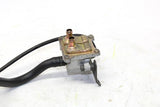 2004 Suzuki Gs500f Air Valve Solenoid