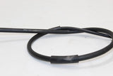 2008-11 Honda Cbr1000rr Clutch Cable Line 22870-mfl-000 OEM