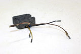 1982 Kawasaki Kz750e Sports Rectifier Voltage Regulator