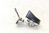 97-07 Kawasaki Ninja 250r Ex250f Horn Signal OEM