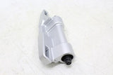 2022 Yamaha Mtt890 Tracer 9 Upper Case Crank Holder Bracket Pair
