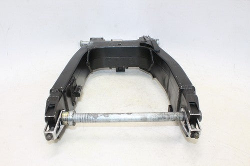 2001 Honda Cbr600f4i Rear Swingarm Back Suspension Swing Arm