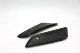 04-05 Honda Cbr1000rr Right & Left Trim Fairing Aftermarket Set OEM
