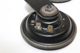 1994-2006 Kawasaki Concours 1000 Zg1000a Horn SIGNAL OEM