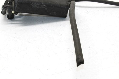 2003-2005 Yamaha Fjr1300 Evap Vapor  Charcoal Emission Canister Oem