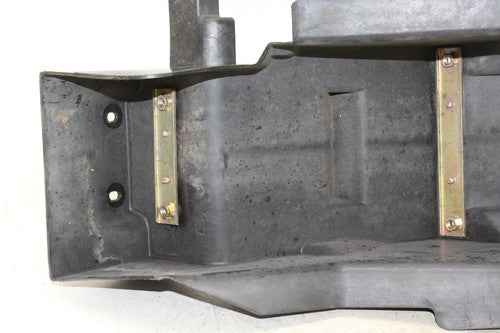 97-07 Kawasaki Ninja 250r Ex250f Rear Back Tail Undertail Fairing Cowl Fender OE