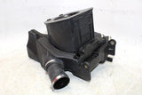 1994 Bmw R1100rs Airbox Air Intake Filter Box