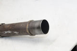 2008-12 Kawasaki Ninja 250r Ex250j Exhaust Header Pipes Manifold 39178-0076 OEM
