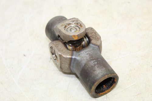 1994 Suzuki Intruder 800 Vs800gl Universal Joint Gear
