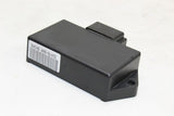 2005 Harley-davidson Sportster 883 Xl883l Ecu Computer Controller Unit Black OEM