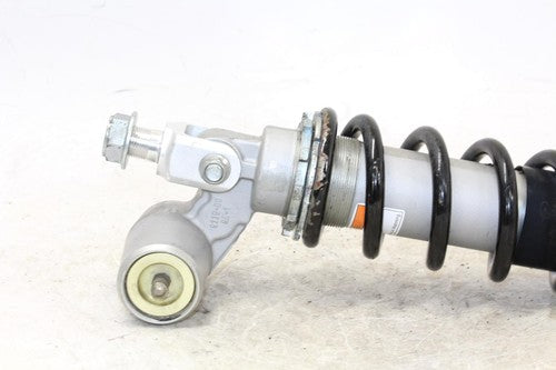 2003 Suzuki Gsxr750 Rear Back Shock Absorber Suspension