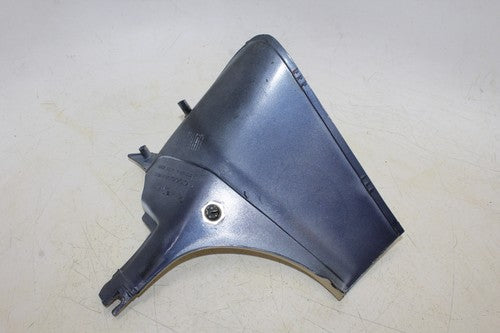 2003 Bmw R1150rs Fairing Cowl Trim 4663-2313003