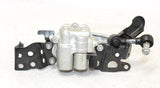 08-11 Honda Cbr1000rr Steering Damper Stabilizer