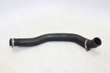 2003 Yamaha Yzf R1 Hose