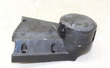1999 Kawasaki Zr1100 Engine Sprocket Cover OEM