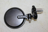 2007 Suzuki Gsxr1000 Side Rear View Mirror