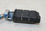 1978 Yamaha Xs1100 Front Foot Rest Peg Step
