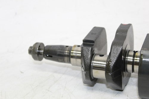 2003 Kawasaki Z1000 Engine Motor Crankshaft Crank Shaft