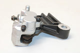 2011 Kawasaki Ninja 250r Ex250j Rear Back Brake Caliper With Mount Bracket