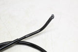 2007 Kawasaki Ninja 250r Ex250f Hydraulic Clutch Hose Fluid Line
