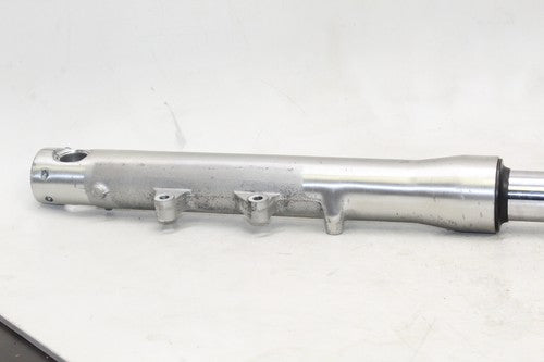 95-01 Honda Shadow Ace 1100 Vt1100t Showa Left Front Fork Shock Suspension OEM