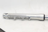 95-01 Honda Shadow Ace 1100 Vt1100t Showa Left Front Fork Shock Suspension OEM