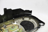 2004 Kawasaki Vulcan 1500 Vn1500l Nomad Fi Side Engine Motor Cover