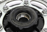 2011-2019 Suzuki Gsxr600 Rear BACK Sprocket OEM