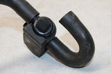 2014 Kawasaki Ninja 650 Ex650f Abs Air Valve Solenoid Top Engine Switch Sensor