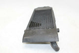 2006 Honda Shadow Aero 750 Vt750c Engine Cooler Cooling Radiator Radiater OEM