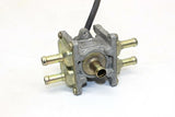 1998-06 Suzuki Katana 600 Gsx600f Air Induction Reed Valve Oem