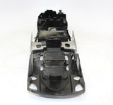 2005 Suzuki Gsxr1000 Rear Back Tail Undertail Battery Tray Plastic
