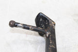 2001-05 Suzuki Bandit 1200 Gsf1200 Kickstand Side Kick Stand OEM