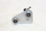2007 Honda Shadow Aero 750 Vt750c Left Front Foot Rest Peg Step
