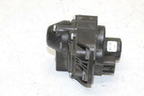 06-10 Yamaha Fz1 Exhaust Valve Servo MOTOR OEM