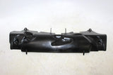 2007 Suzuki Gsxr1000 Inner Fairings Cowls Panels Trims Set