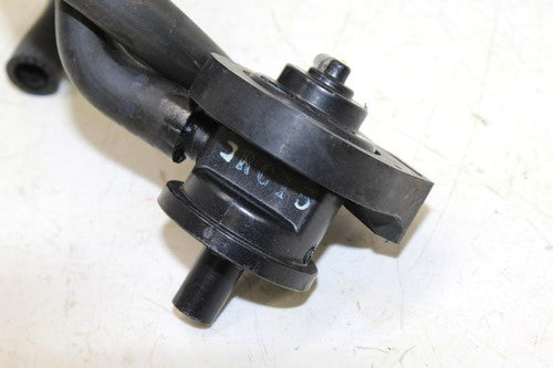 2004 Honda Vtx1300s Air Injection Pump
