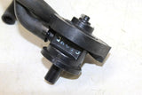 2004 Honda Vtx1300s Air Injection Pump