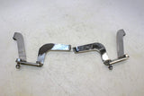 2002 Kawasaki Vulcan 1500 Vn1500p Heavy Duty Mount Kit