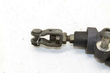 1996 Yamaha Xj600s Seca Ii Rear Back Brake MASTER Cylinder