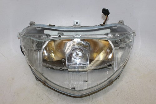 2002 Bmw R1150rt Front Headlight Head Light Lamp
