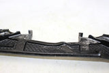 2005 Suzuki Gsxr1000 Front Upper Radiator Cover Shroud Bracket