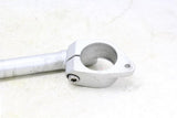 2001 Triumph Tt600 Handlebars