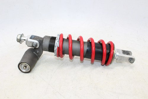 2002 Suzuki Gsxr600 Rear Back Shock Absorber Suspension