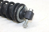 2004 Suzuki Gs500fh Rear Back Shock Absorber Suspension