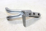 1994 Suzuki Rf900r Rear Back Passenger Peg Set Pair